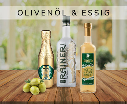Olivenoel&Essig