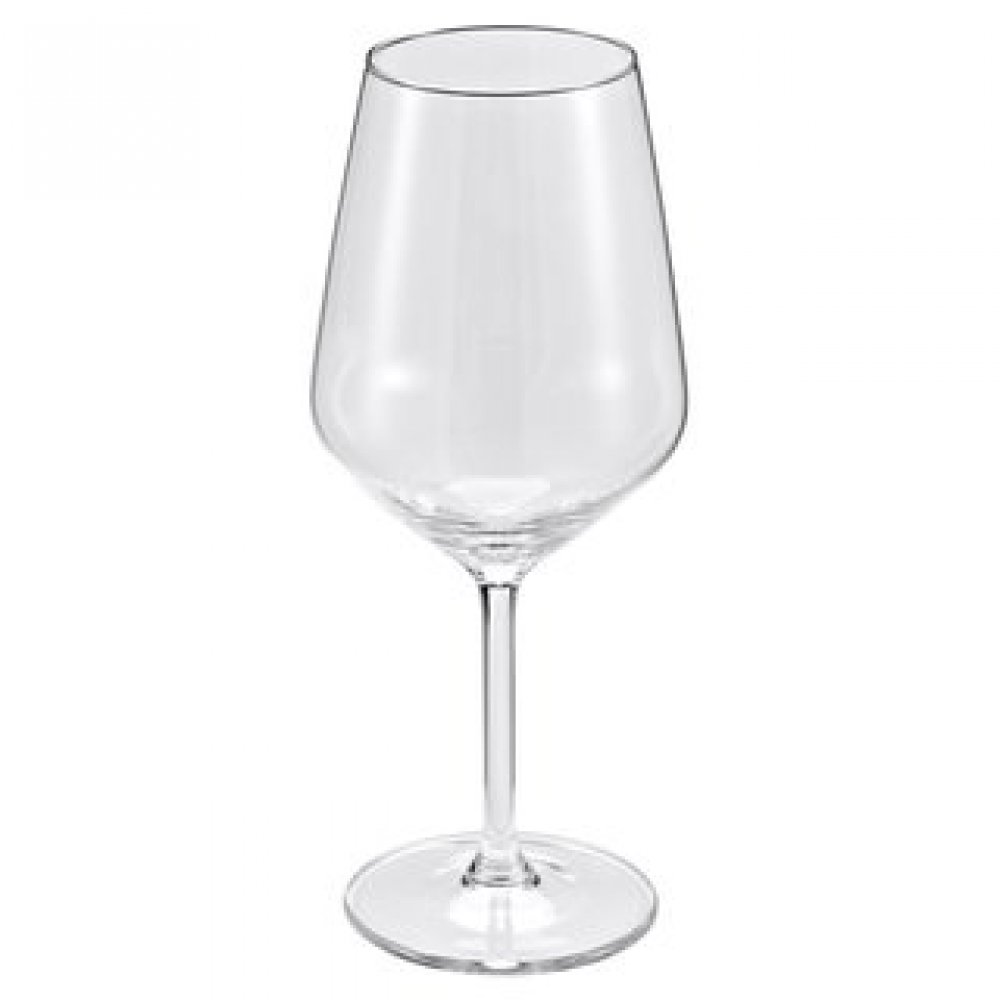 Rastal Harmony Rotwein Glas Grappa Direkt De